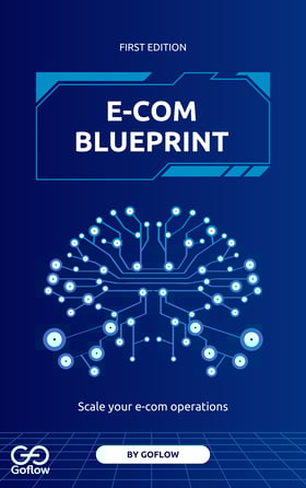 goflow-blueprint ebook (1)